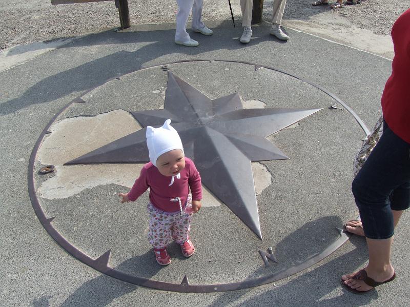 Sofia på Skagen 068.jpg